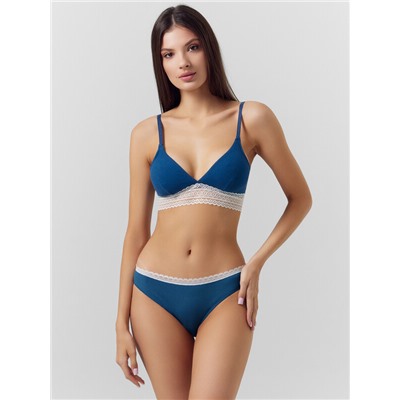 БЮСТЬЕ ЖЕНСКОЕ 512547