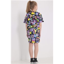 Платье АПРЕЛЬ, 1016977