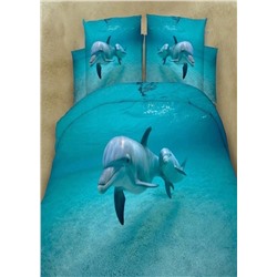 Постельное белье #23066202