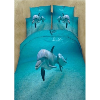 Постельное белье #23066096