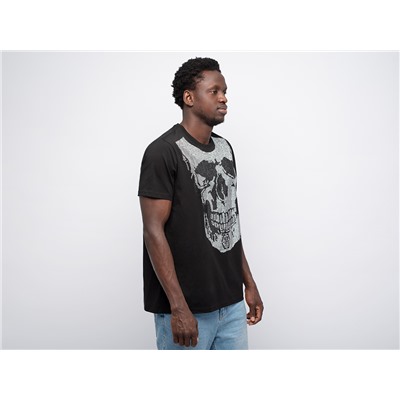 Футболка Philipp Plein