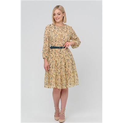 5980/30 (Платье женское, Rise )