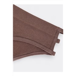 Трусы 2шт. MARK FORMELLE, 965667