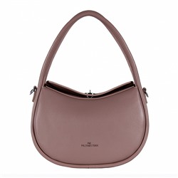 Сумка 1929Y apricot ash Polina&Eiterou