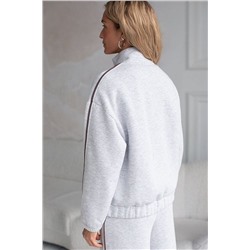 Бомбер VILATTE, 1214958