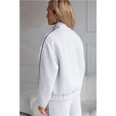 Бомбер VILATTE, 1214958