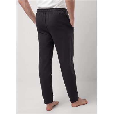 Пижама мужская