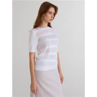 CONTE LDK2459 Джемпер женский