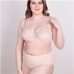 120151 (Бюстгальтер, Milavitsa )