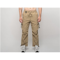 Брюки спортивные PATAGONIA