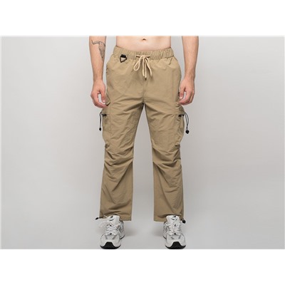 Брюки спортивные PATAGONIA