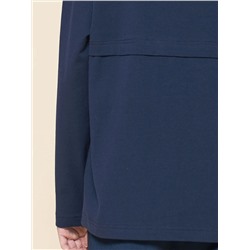 PELICAN Джемпер GFJ7170U