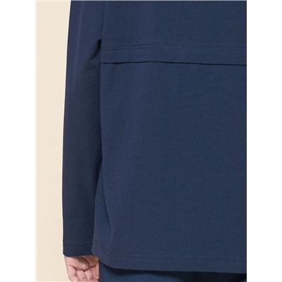 PELICAN Джемпер GFJ7170U