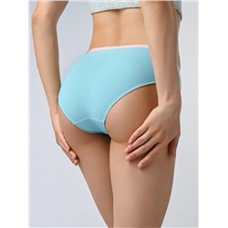 INDEFINI Трусы 3218LUF