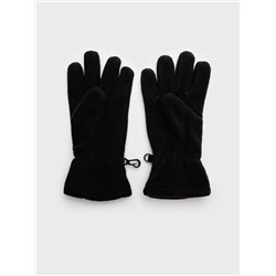 PLAYTODAY Перчатки 32421963