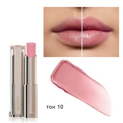 Губная помада Lancome Lip Idole