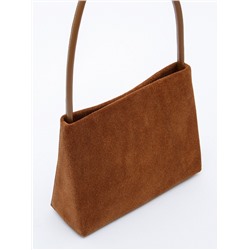 Сумка 990169-1NN brown Natale Navetta