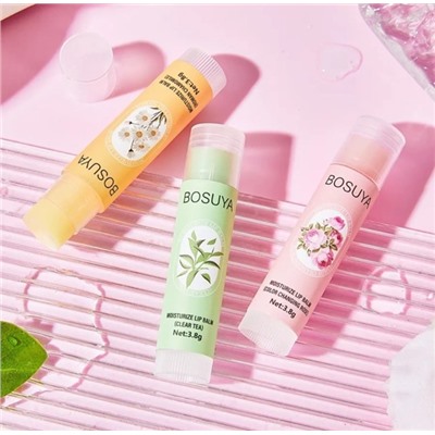 Помада #23020350