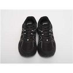 Кроссовки Asics Gel Kahana 8