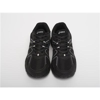 Кроссовки Asics Gel Kahana 8