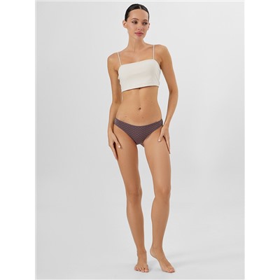 MARK FORMELLE Трусы 412286