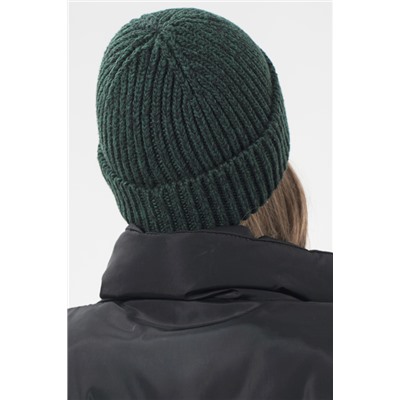 Шапка Galatex Финист меланж флис