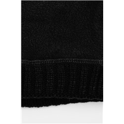 Шапка PLAYTODAY, 1054073