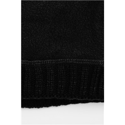 Шапка PLAYTODAY, 1054073