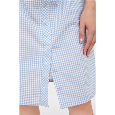 Lika Dress Платье
