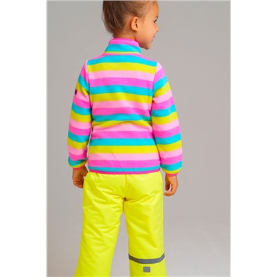 Толстовка PLAYTODAY, 239057