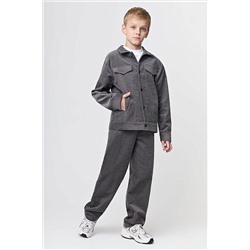 Брюки SMENA, 1224079