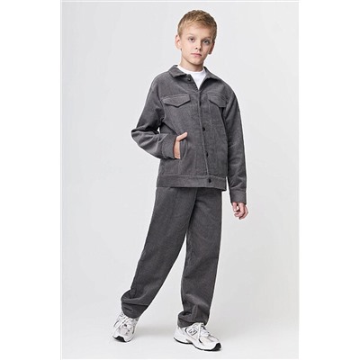 Брюки SMENA, 1224079