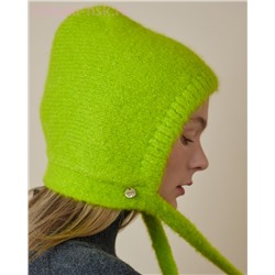 250152 AZ Чепчик (56-58)