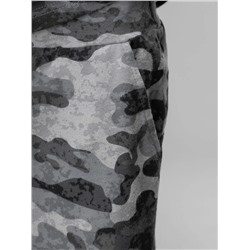 Bodo Шорты 8-92МU