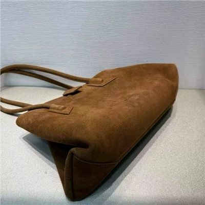 Сумка #23054479