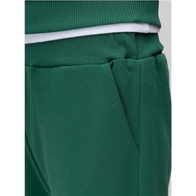 Bodo Костюм 11-483MU