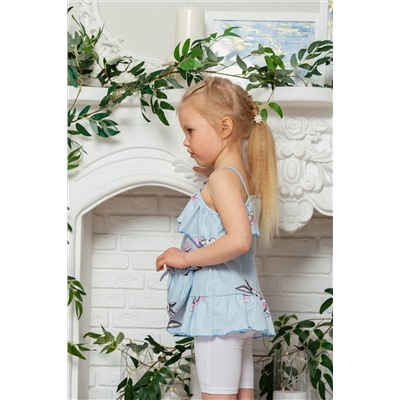 Майка 5115 детская НАТАЛИ, 773890