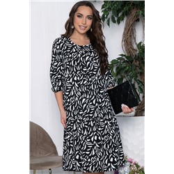 LT Collection Платье