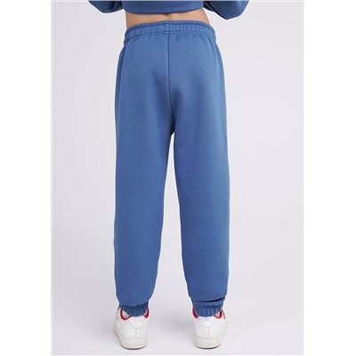 CLEVER Брюки 746789/86фф