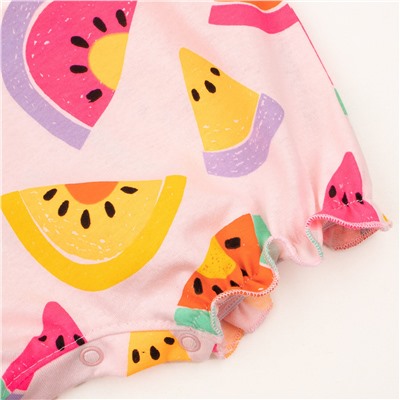 YOULALA Полукомбинезон 1036100303