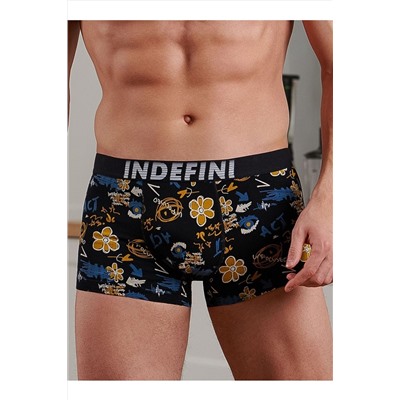 Трусы INDEFINI, 1213199