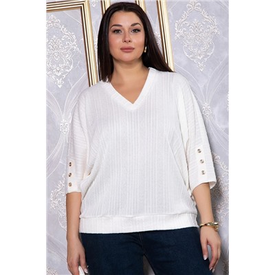 LT Collection Блуза Б14819-4М
