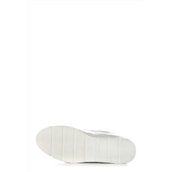 Полуботинки BETSY