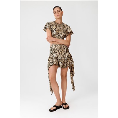 Платье INFINITY, 1096319