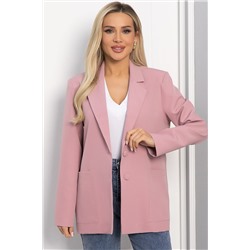 LT Collection Жакет