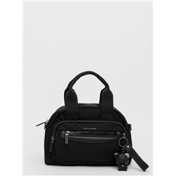 7143СМ 01 Сумка Женская