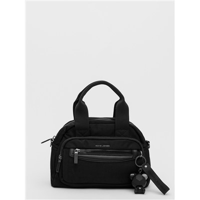 7143СМ 01 Сумка Женская