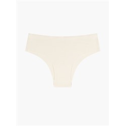 INDEFINI Трусы 3359LUS