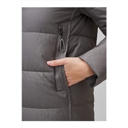 Пальто MTFORCE, 1080563