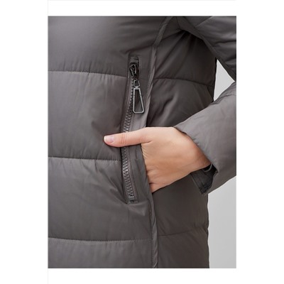 Пальто MTFORCE, 1080563